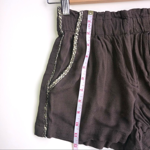 5/$20 Shorts, size XS - Picture 5 of 7